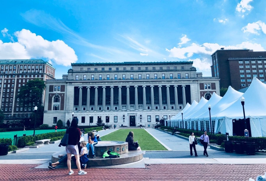 IMG_7110.jpg?type=w966