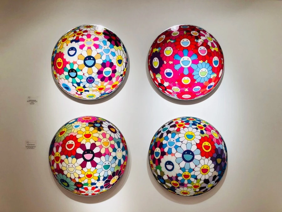 IMG_4133.jpg?type=w966