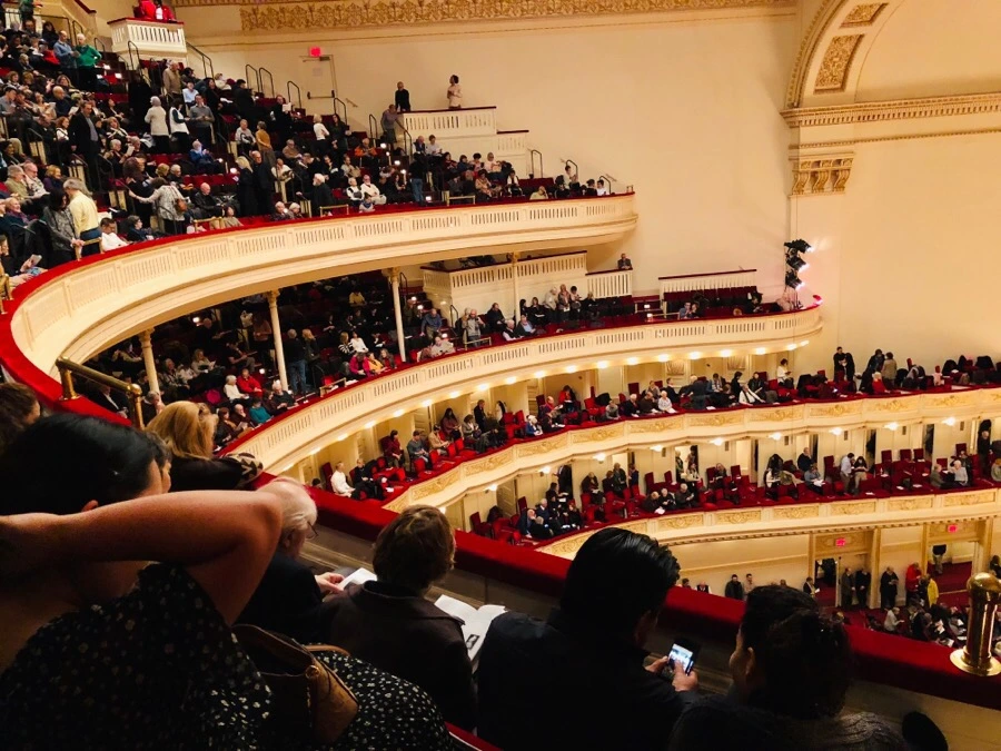 IMG_7904.jpg?type=w966