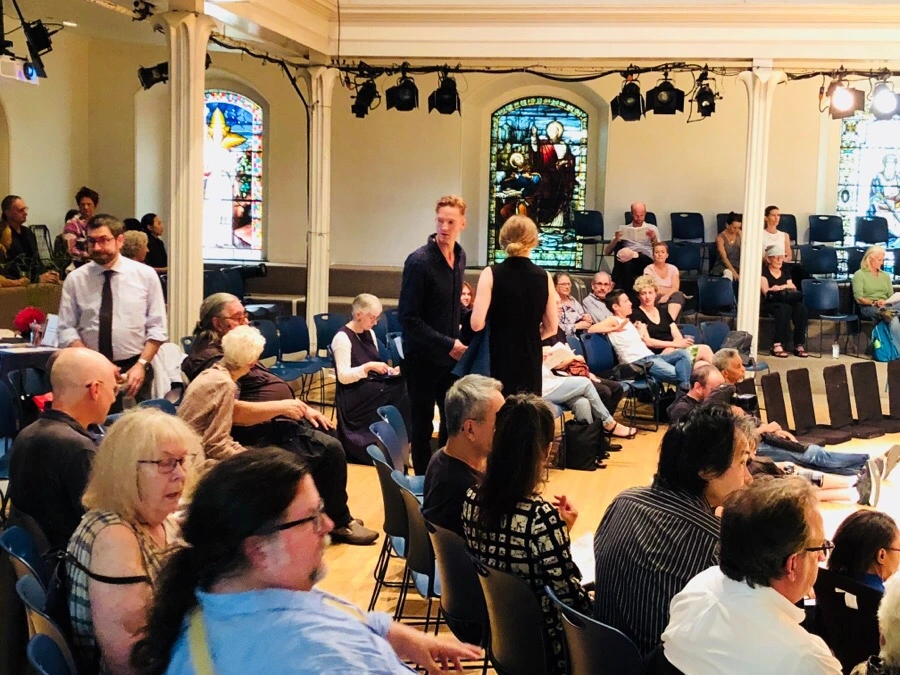 IMG_4980.jpg?type=w966