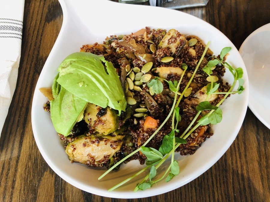 IMG_4931.jpg?type=w966