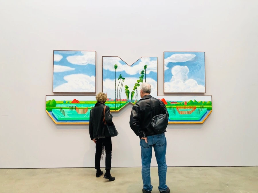 IMG_4288.jpg?type=w966