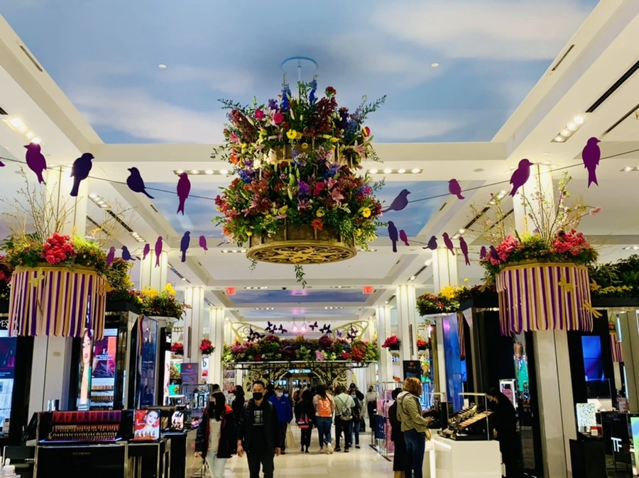 IMG_1555.jpg?type=w966