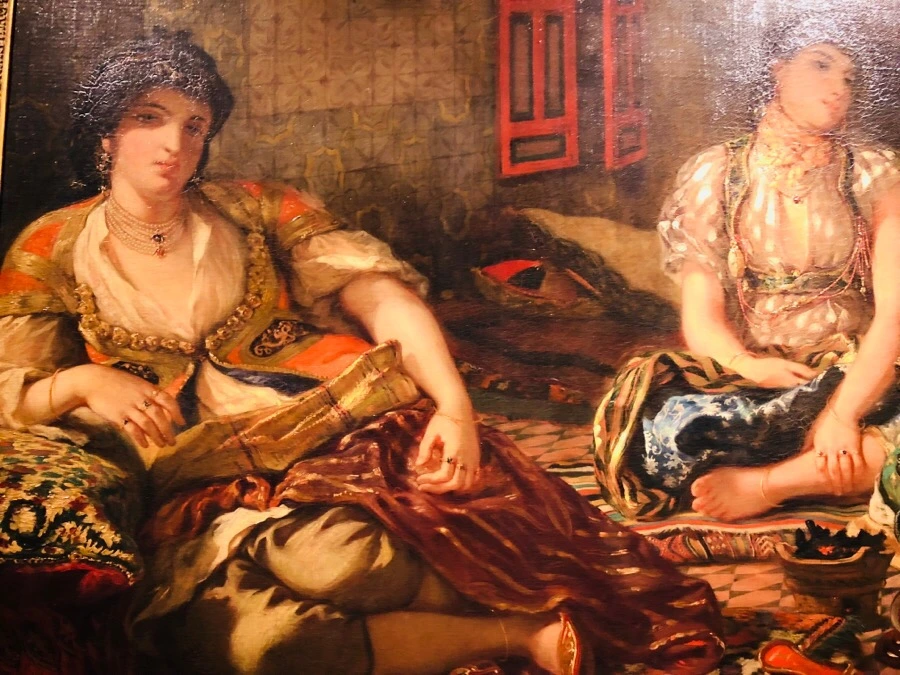 IMG_5699.jpg?type=w966