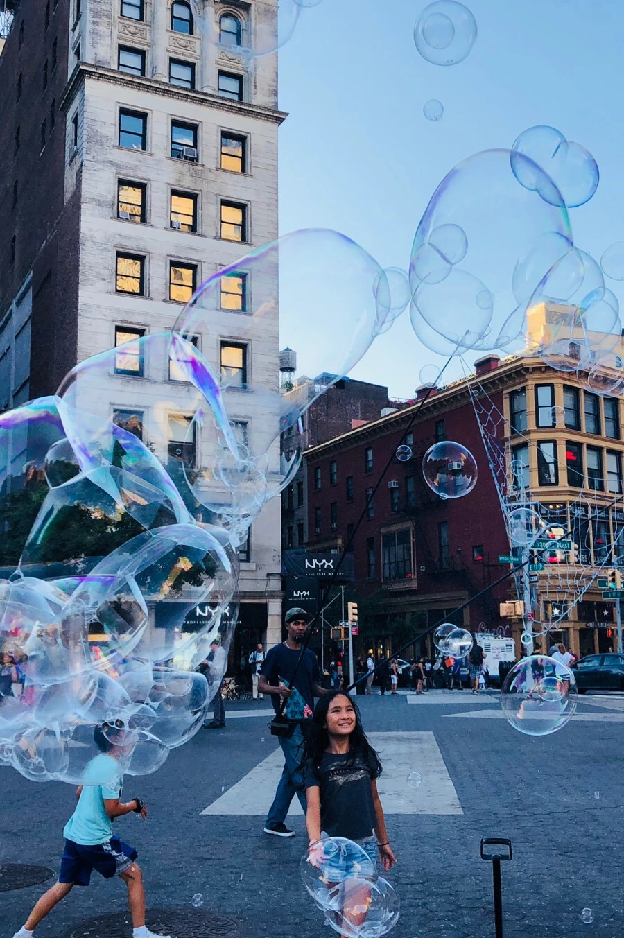 IMG_3506.jpg?type=w966