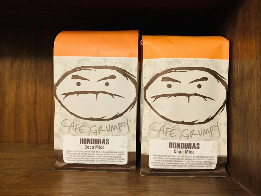 IMG_1423.jpg?type=w966