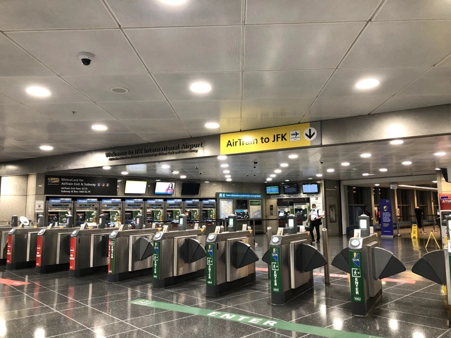 IMG_8844.jpg?type=w966