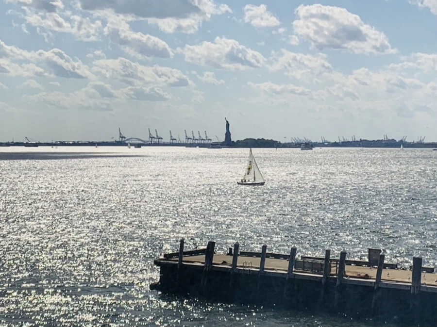 IMG_8388.jpg?type=w966