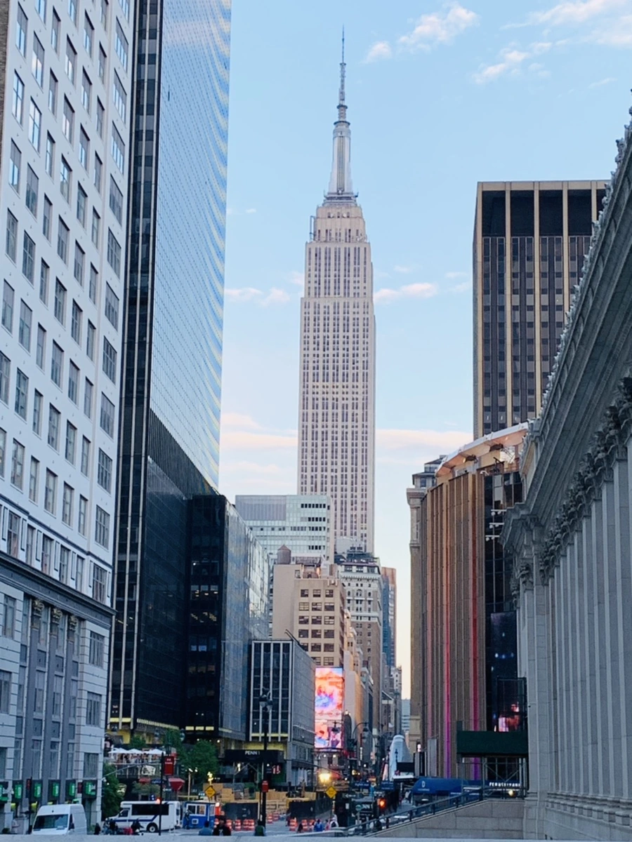 IMG_3213.jpg?type=w966