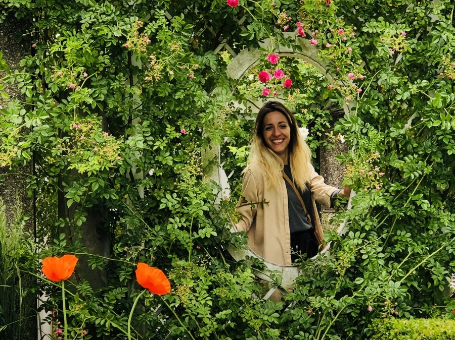 IMG_5979.jpg?type=w966