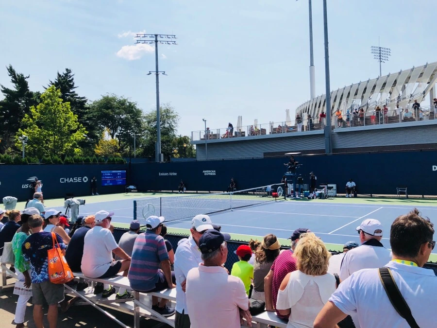 IMG_2550.jpg?type=w966