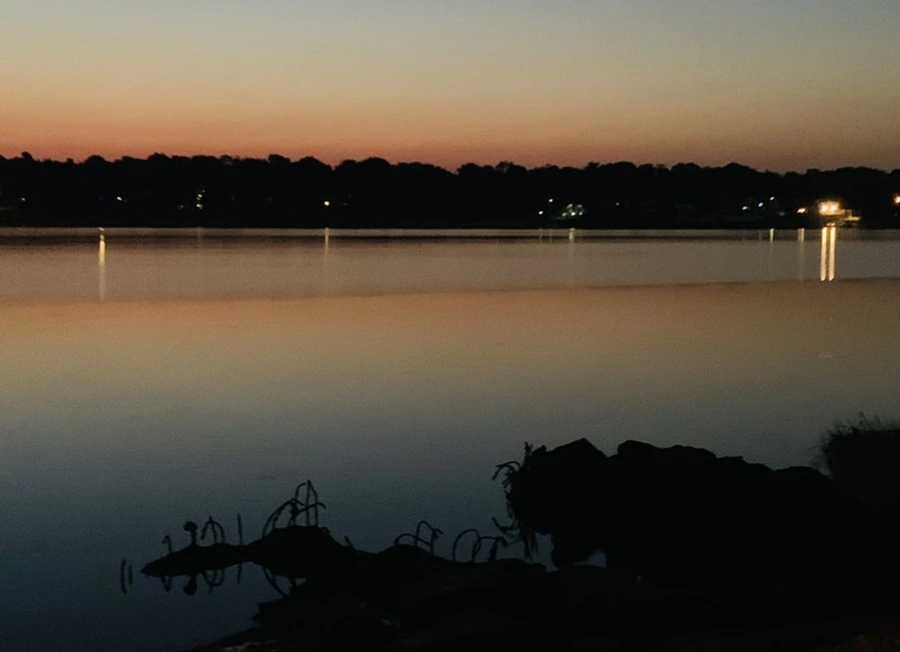 IMG_4279.jpg?type=w966