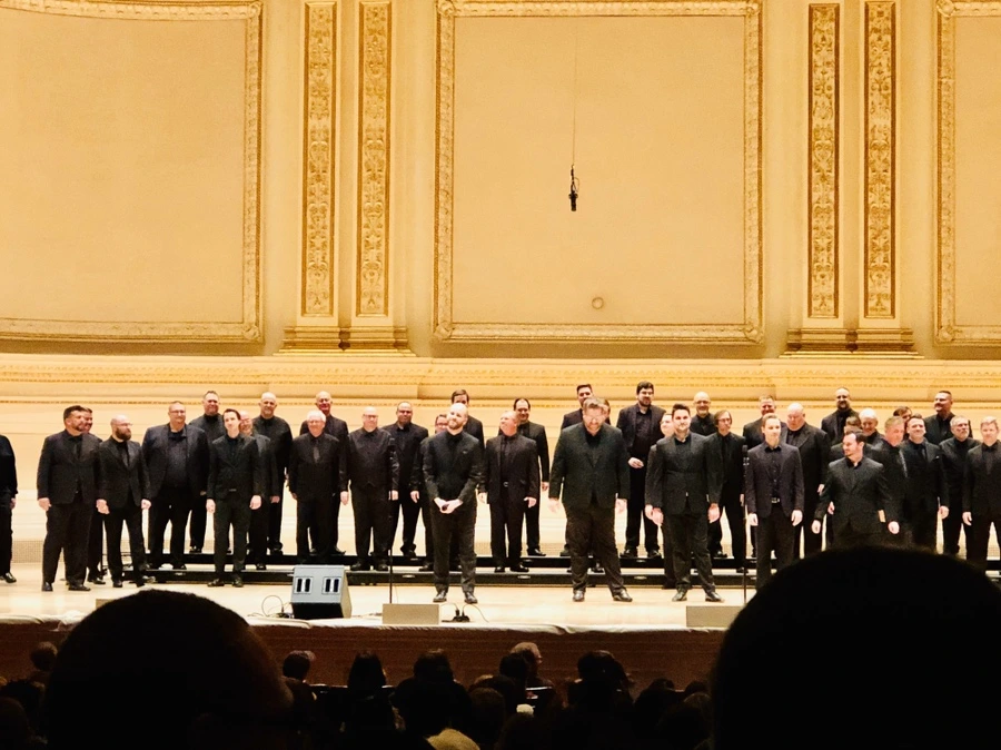 IMG_2929.jpg?type=w966