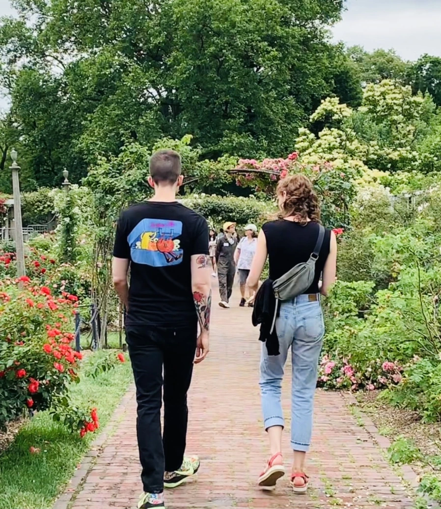 IMG_2713.jpg?type=w966