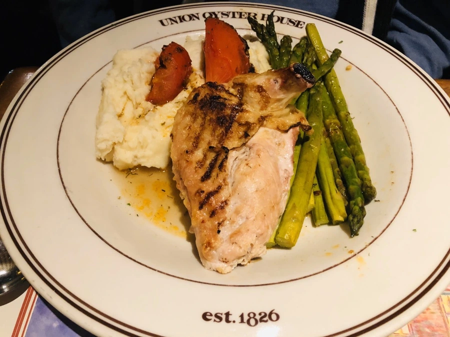 IMG_2846.jpg?type=w966