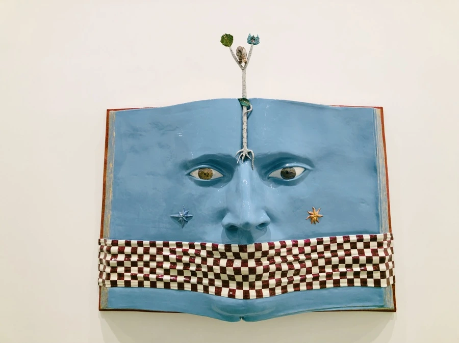 IMG_7614.jpg?type=w966