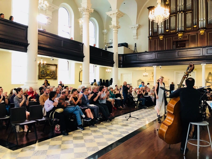 IMG_5694.jpg?type=w966