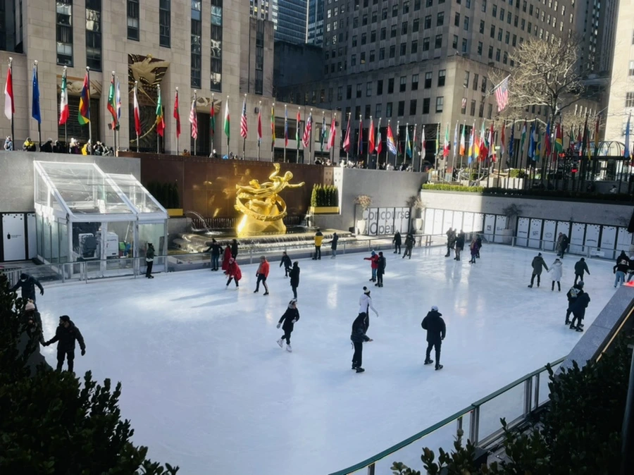 IMG_1469.jpg?type=w966