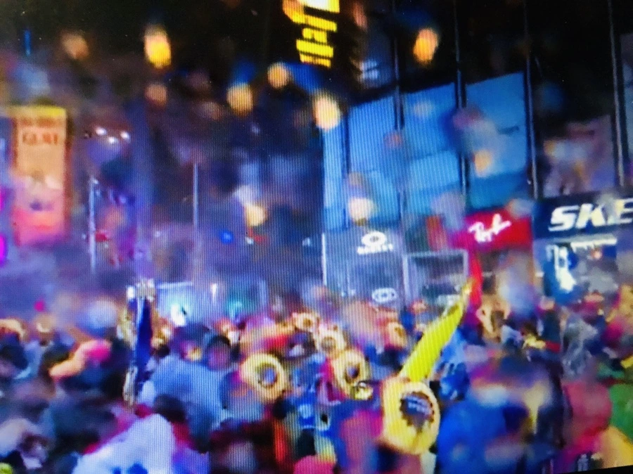 IMG_8733.jpg?type=w966