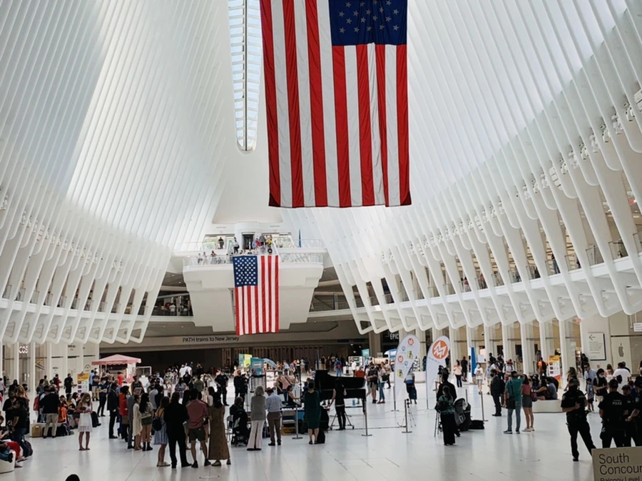 IMG_5768.jpg?type=w966