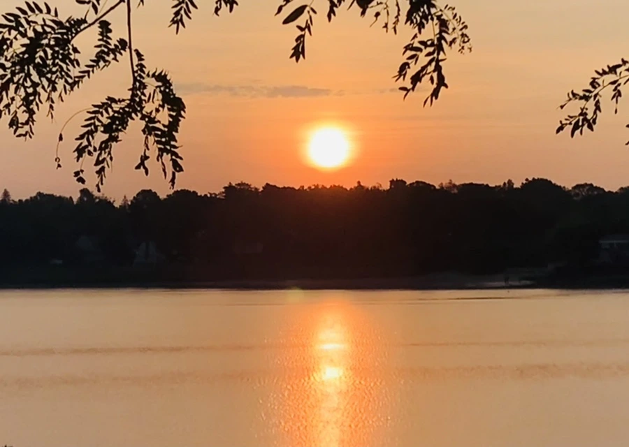 IMG_7740.jpg?type=w966