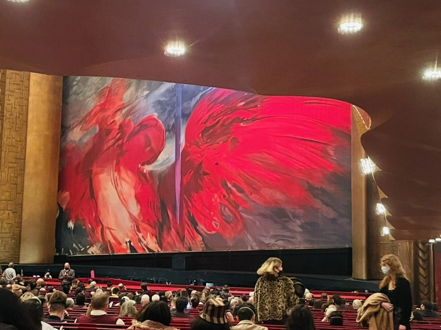 IMG_0024.jpg?type=w966