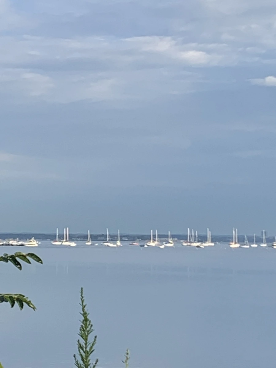 IMG_7759.jpg?type=w966