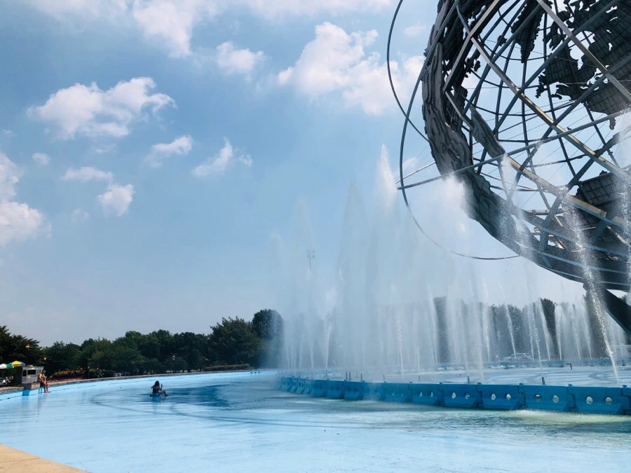 IMG_4140.jpg?type=w966