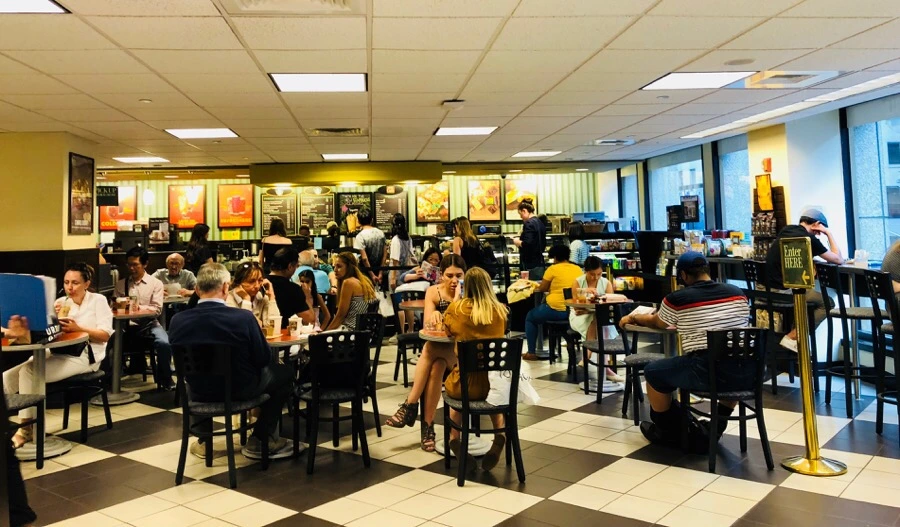 IMG_1140.jpg?type=w966