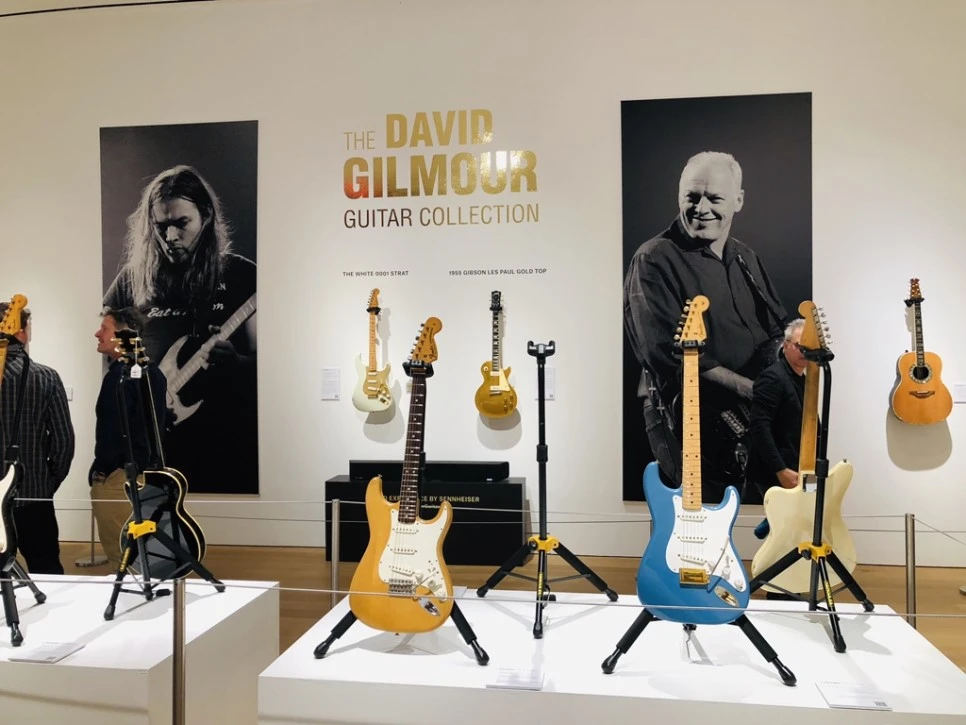 IMG_6171.jpg?type=w966