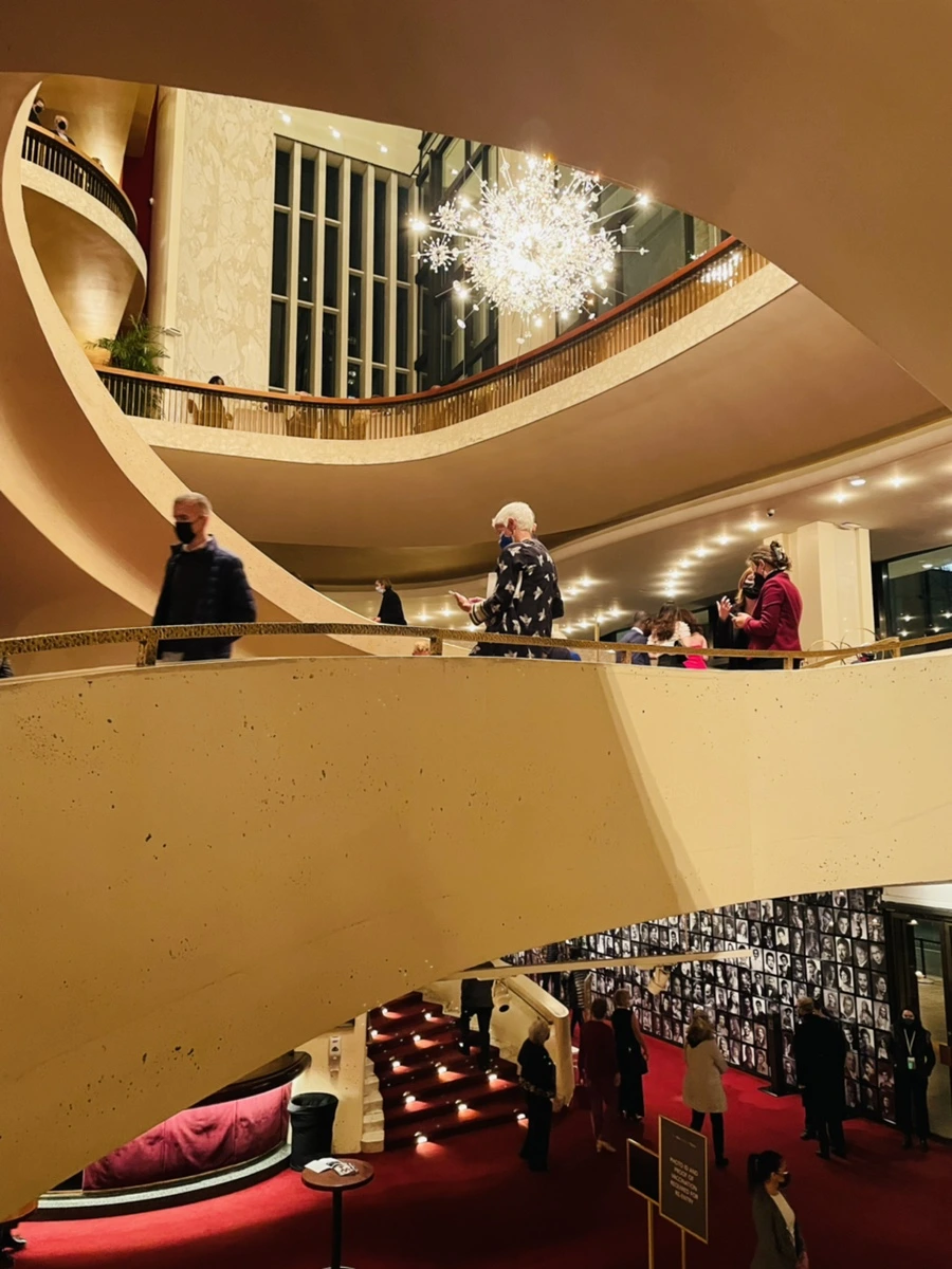 IMG_9140.jpg?type=w966