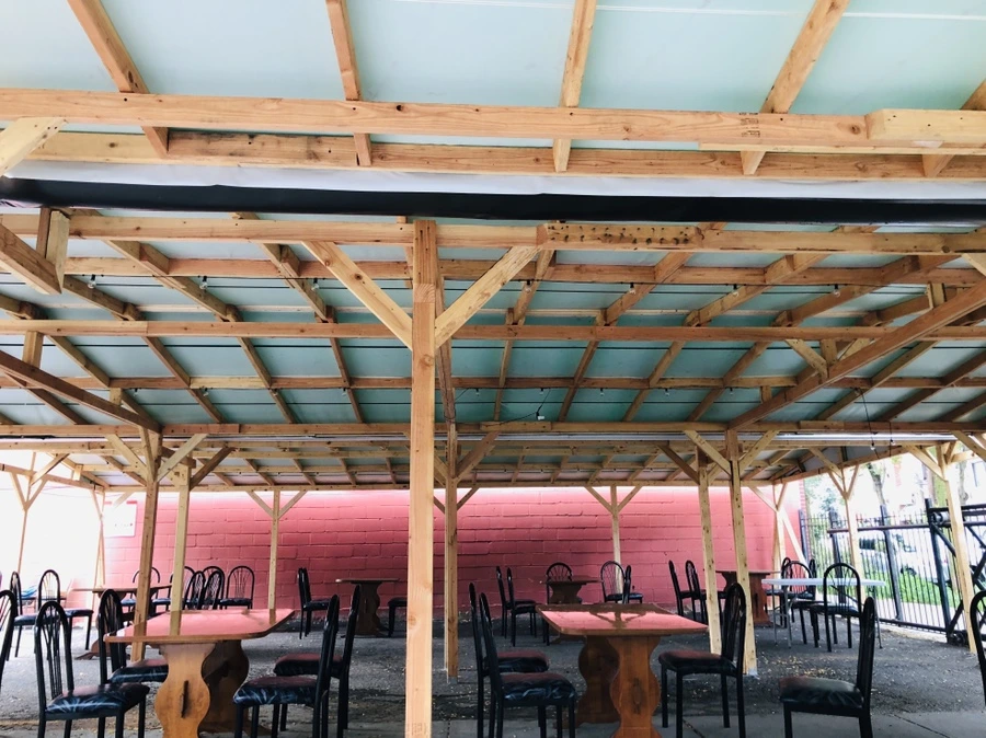 IMG_4238.jpg?type=w966