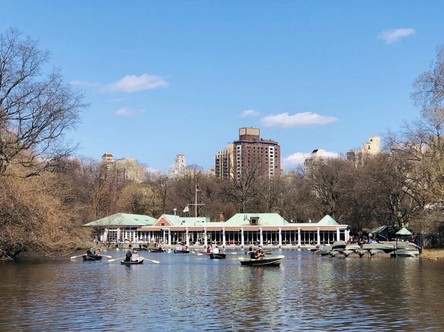 IMG_2469.jpg?type=w966