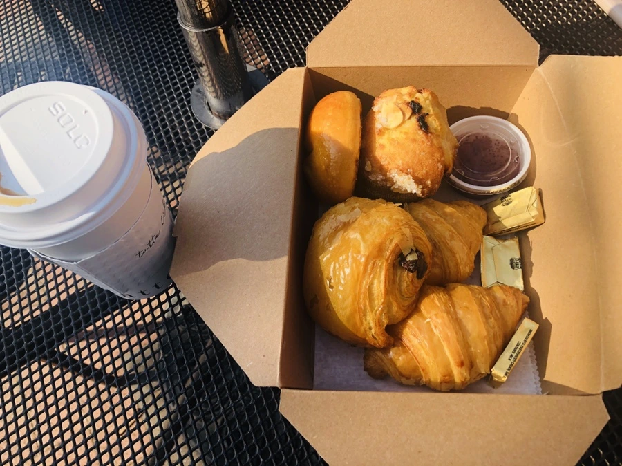 IMG_1030.jpg?type=w966