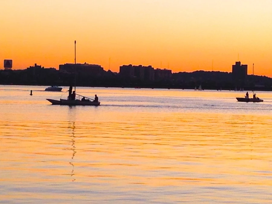 0hnKZR9Pgbr3W8EkZI0ouk-Ugw4