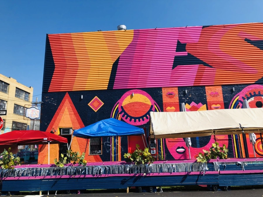 IMG_6561.jpg?type=w966