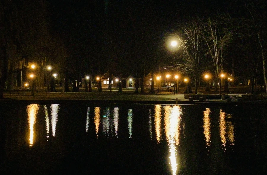 IMG_4570.jpg?type=w966