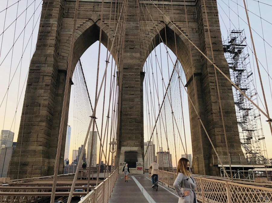 IMG_1545.jpg?type=w966