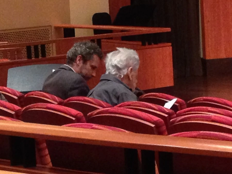 IMG_8560.JPG?type=w1