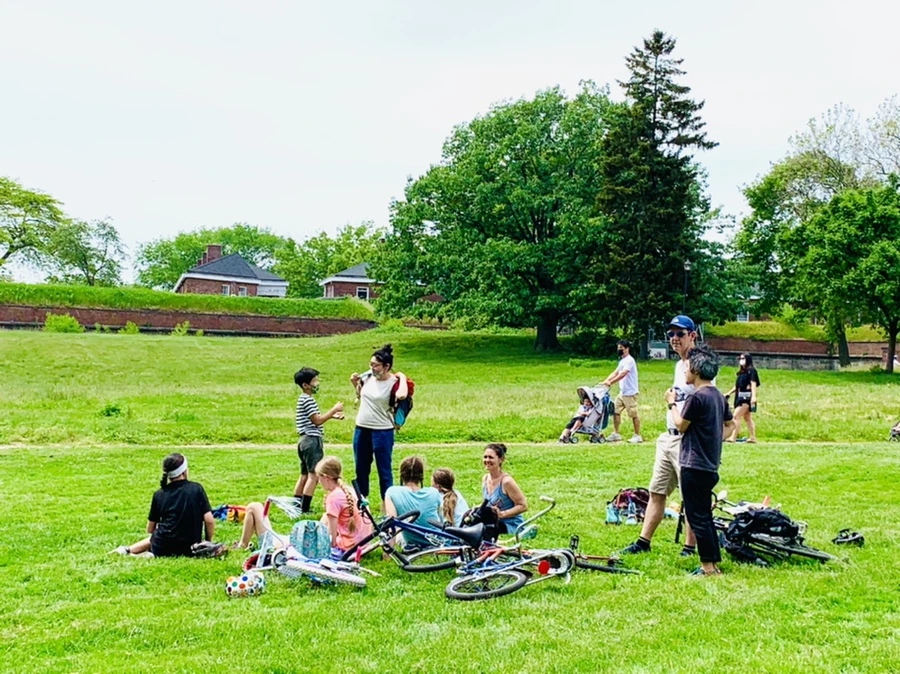 IMG_5163.jpg?type=w966