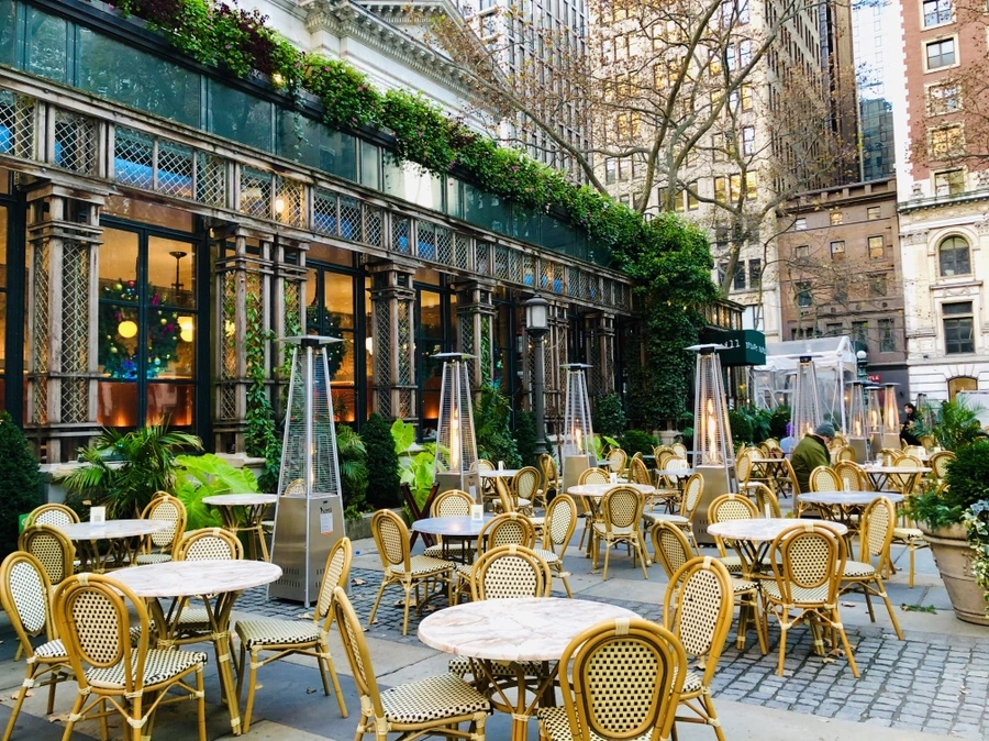 IMG_5351.jpg?type=w966