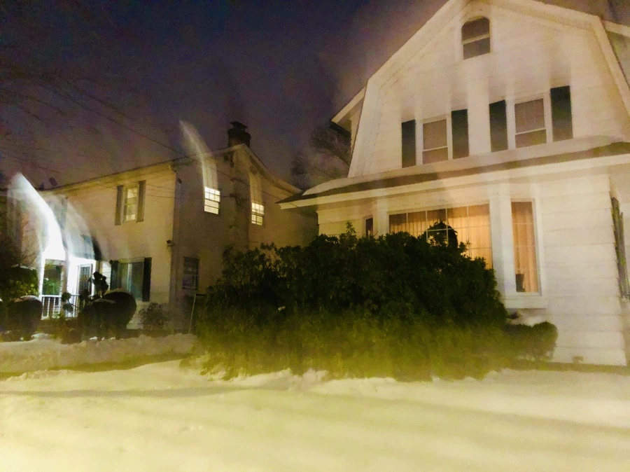 IMG_7675.jpg?type=w966