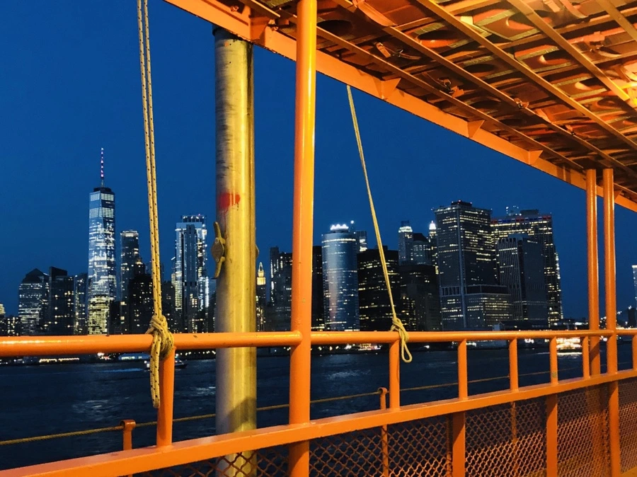 IMG_1764.jpg?type=w966