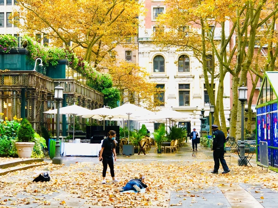 IMG_4396.jpg?type=w966