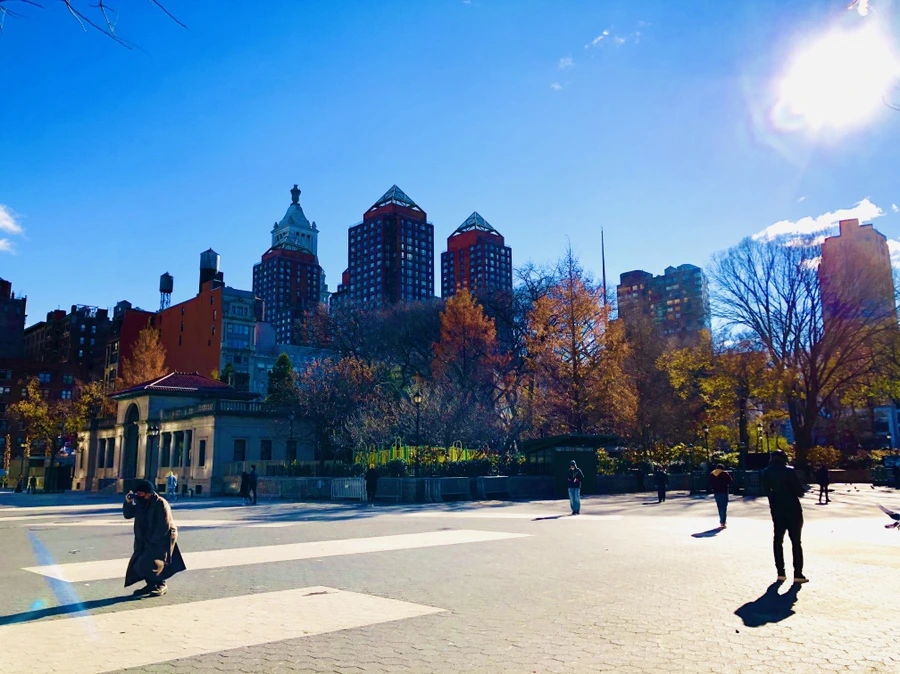 IMG_5967.jpg?type=w966