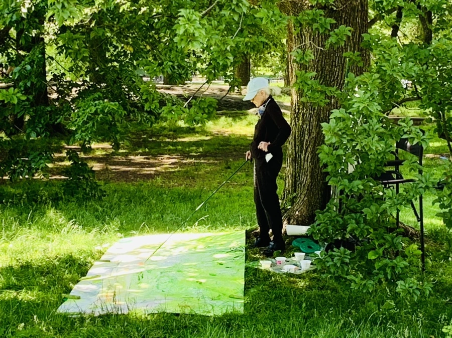 IMG_4955.jpg?type=w966