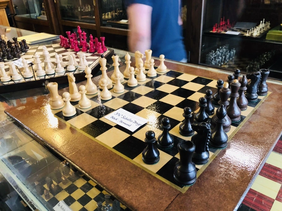 IMG_0696.jpg?type=w966