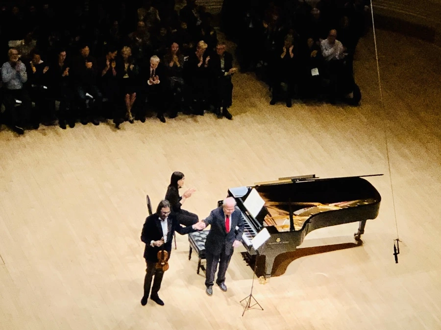 IMG_5715.jpg?type=w966