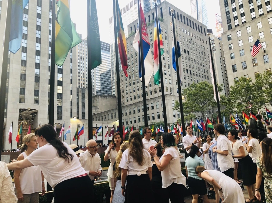 IMG_8083.jpg?type=w966