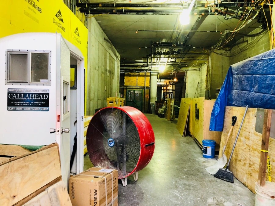 IMG_0287.jpg?type=w966